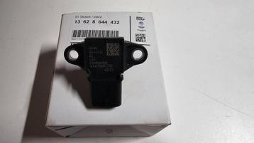 Druksensor turbo  BMW diverse modellen 1158644432 beschikbaar voor biedingen