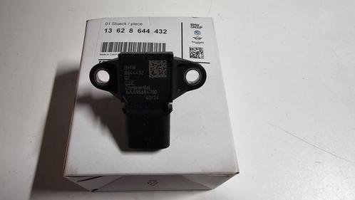 Druksensor turbo  BMW diverse modellen 1158644432, Auto-onderdelen, Motor en Toebehoren, Nieuw, Ophalen of Verzenden