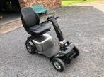 Voiturette électrique,scooter pour PMR, Diversen, Ophalen, Life and Mobility, Gebruikt, 36 t/m 45 km