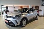 Toyota C-HR 1.8i VVT-i hybride C-Enter E-CVT (EU6AP), SUV ou Tout-terrain, 5 places, Hybride Électrique/Essence, Automatique