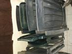 Tuin stoelen en ligbedden, Tuin en Terras, Ophalen, Gebruikt