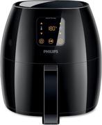 Philips Airfryer XL uit de Avance Collection, Elektronische apparatuur, Airfryers, Ophalen, Zo goed als nieuw, Airfryer XL