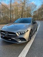 Mercedes Classe A Pack AMG (COMME NEUVE) à Discuter, Classe A, Achat, Alcantara, Particulier