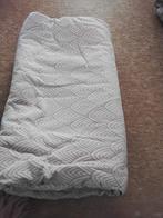 Beddekovertrek 2 persoons 10 euro, Huis en Inrichting, Ophalen, Gebruikt, Tweepersoons, Dekbedovertrek