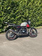 royal enfield, Motoren, 411 cc, Particulier, 12 t/m 35 kW, Naked bike
