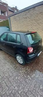 polo petrol 1.2 manuelle, Autos, Achat, Entreprise, Boîte manuelle, 5 portes