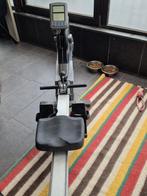 Vision Fitness AR700 roeitrainer, Sport en Fitness, Fitnessmaterialen, Ophalen