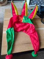 Narrenmuts, Verzamelen, Biermerken, Ophalen of Verzenden, Nieuw, Kleding, Overige merken