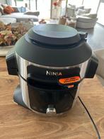 Ninja Foodi MAX 14-in-1 Multi-Cooker, Elektronische apparatuur, Airfryers, Ophalen, Zo goed als nieuw