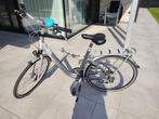Damesfiets Giant, Fietsen en Brommers, Fietsen | Dames | Damesfietsen, Ophalen, Versnellingen, Giant, Zo goed als nieuw