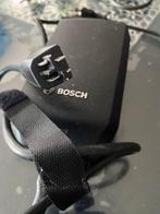 Bosch oplader, Ophalen, Zo goed als nieuw