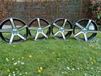 Nwe Dotz 20 inch  5x112, Auto-onderdelen, Banden en Velgen, Ophalen, Velg(en), Nieuw, Personenwagen