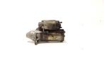 STARTMOTOR Daewoo / Chevrolet Tacuma (01-1999/12-2009), Auto-onderdelen, Gebruikt, Daewoo