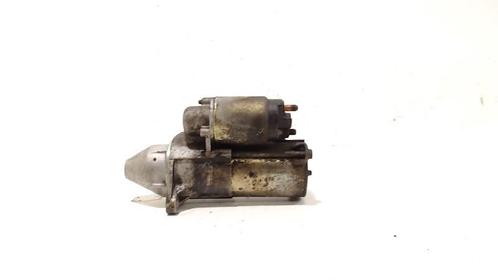 STARTMOTOR Daewoo / Chevrolet Tacuma (01-1999/12-2009), Auto-onderdelen, Motor en Toebehoren, Daewoo, Gebruikt