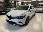 RENAULT CLIO **COLLECTION** 12MOIS DE GARANTIE**, Stof, Wit, Bedrijf, 55 kW