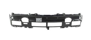 Voorfront front  BMW E30 Type 1985-1987 41331933772 0054223