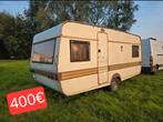 Caravan Tabbert werfkeet wisselstukken raam deur chassis 5m, Caravans en Kamperen, Caravanaccessoires, Ophalen of Verzenden