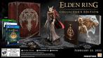 TE KOOP: Elden Ring Collector's edition Xbox One (Sealed), Avontuur en Actie, 1 speler, Nieuw, Ophalen of Verzenden