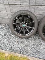 BMW velgen, Ophalen, Gebruikt, Band(en)