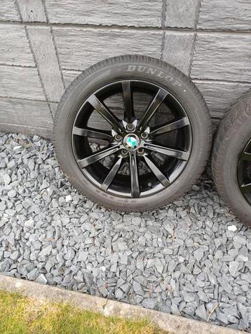 BMW velgen beschikbaar voor biedingen