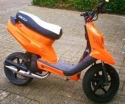 Bcd kappenset gezocht oud model, Enlèvement ou Envoi, Comme neuf