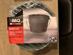 Barbecue à seau, Enlèvement ou Envoi, Neuf