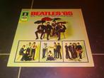 BEATLES '65, Cd's en Dvd's, Vinyl | Pop, Ophalen of Verzenden, 1960 tot 1980, Zo goed als nieuw, 12 inch