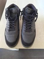 Sneakers Bjorn Borg, Zwart, Ophalen of Verzenden, Zo goed als nieuw, Sneakers
