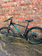 Trek marlin 5, Fietsen en Brommers, Ophalen