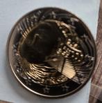 pieces 2 euros commemoratives FRANCE, Postzegels en Munten, Ophalen, Frankrijk, 2 euro
