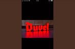 Duvel Led verlichting, Verzamelen, Nieuw, Ophalen of Verzenden