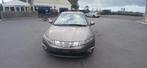 honda civic 14 benzine, Auto's, Euro 5, Stof, Parkeersensor, 1398 cc
