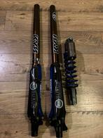 A kit vering voor Yamaha YZ 85cc, Motos, Enlèvement, Utilisé