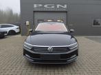 Volkswagen Passat Variant SW 1.6 CR TDi Highline DSG, Auto's, Automaat, Gebruikt, 4 cilinders, 103 g/km