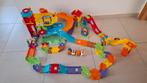 Vtech toet toet auto's, Kinderen en Baby's, Speelgoed | Vtech, Ophalen, Zo goed als nieuw