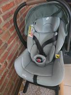 Joie car seat, Kinderen en Baby's, Ophalen of Verzenden, Zo goed als nieuw, Isofix, 0 t/m 18 kg