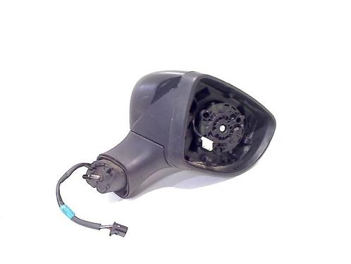 RETROVISEUR LATERAL ELECTRIQUE DROIT Renault Clio IV (5R), Autos : Pièces & Accessoires, Rétroviseurs, Renault, Utilisé