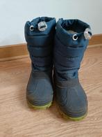 Warme winterlaarzen maat 27, Garçon, Bottes, Enlèvement, Utilisé
