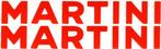 Martini Racing sticker set #4, Motoren, Verzenden