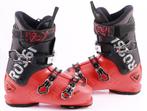 42 43 44 45 EU skischoenen ROSSIGNOL EVO 2024, grip walk, Gebruikt, Verzenden, Rossignol, Schoenen