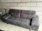 Salon 2 en 3 zit in goede staat, Huis en Inrichting, Zetels | Zetels, Ophalen, Gebruikt, Overige maten
