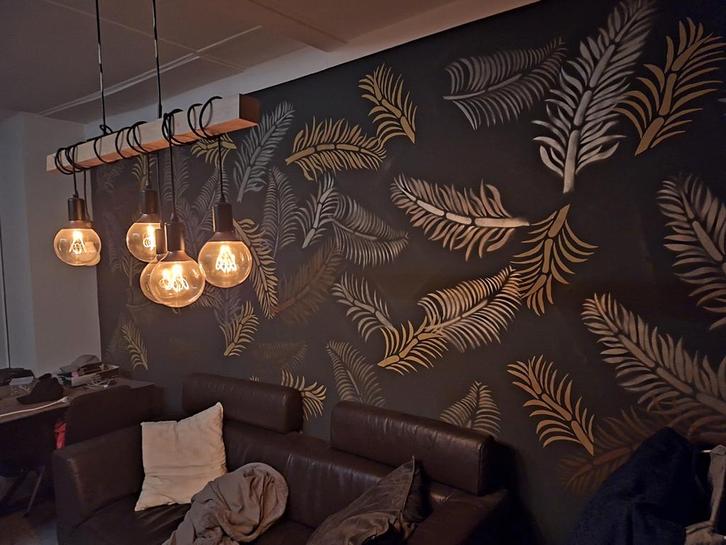 Klusjesman, Vacatures, Profielen | Man/Vrouw zoekt werk