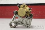 REMKLAUW ACHTER Honda CBR 600 RR 2003-2004 (CBR600RR PC37), Gebruikt