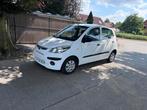 Hyundai i10 - 1.1 essence - 41 000km - clima/essais/garantie, Essai à domicile, Achat, 4 portes, Entreprise