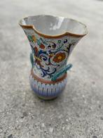 Vase Deruta Italie, Ophalen