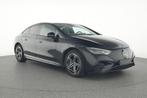 Mercedes-Benz EQE 300 AMG LINE + DIGITAL LIGHT + BURMESTER +, Automaat, Achterwielaandrijving, Gebruikt, 89 kWh
