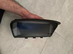 BMW E90 CCC Scherm 8.8", Auto diversen, Autonavigatie, Ophalen