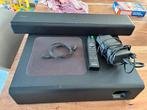 Sony soundbar + subwoofer, Audio, Tv en Foto, Ophalen, Gebruikt