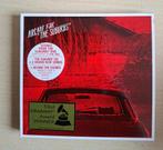 Cd/dvd. Arcade Fire.  (Scenes from) the suburbs., Ophalen of Verzenden
