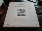 Disney Classics collection, Comme neuf, Enlèvement ou Envoi
